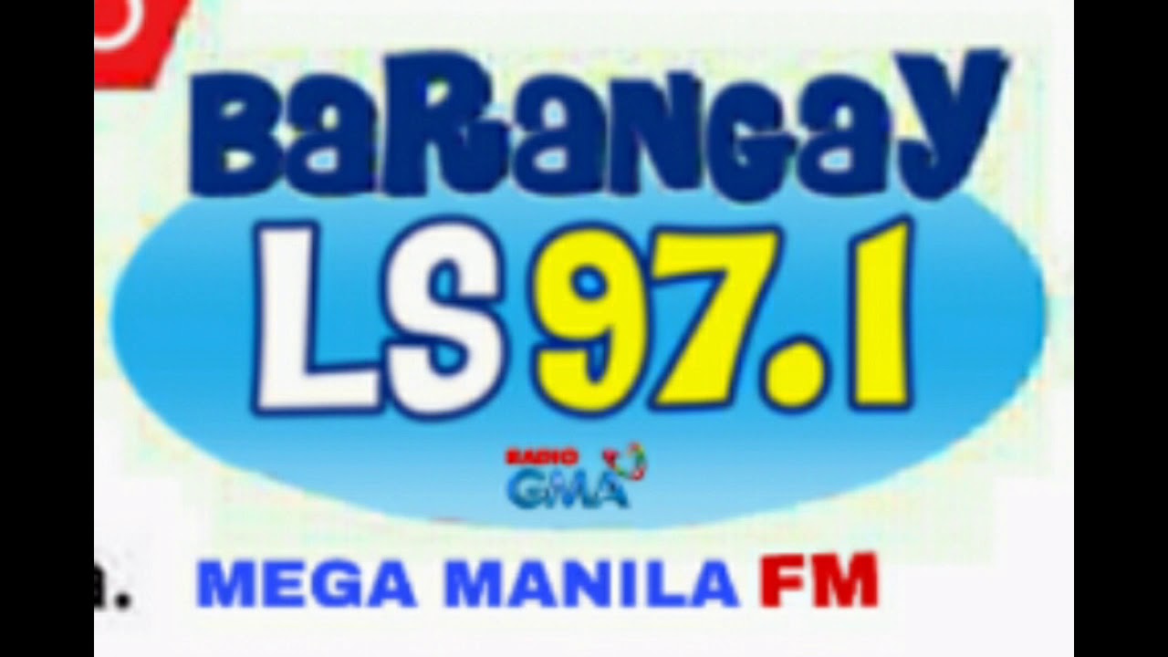Talk To Papa (Part 1) (May 24'2019)
