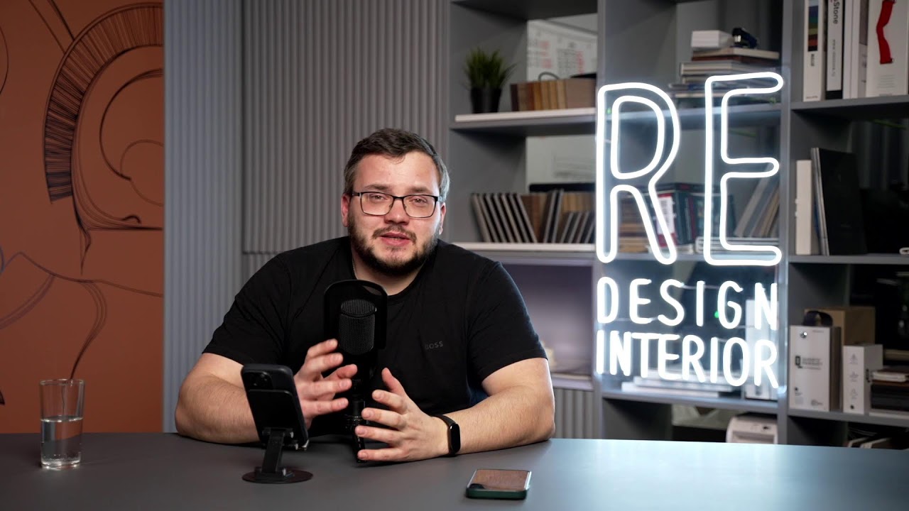 Всё, что вы хотели знать о ремонте, но боялись спросить