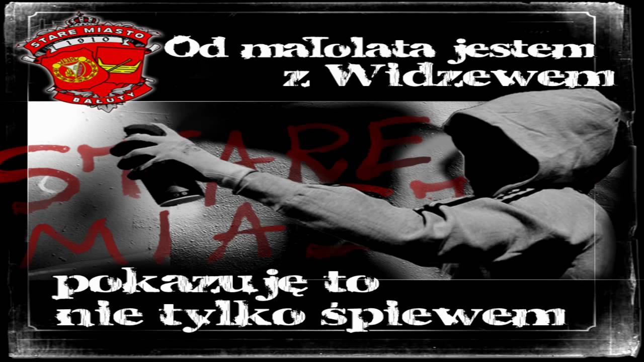 sTyRo-Młode pokolenie