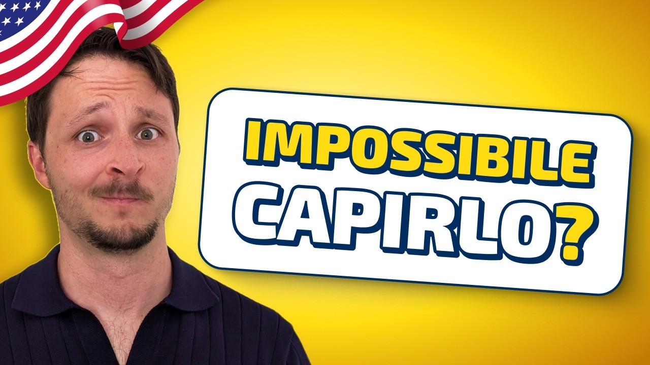 È la parola più difficile dell'inglese?