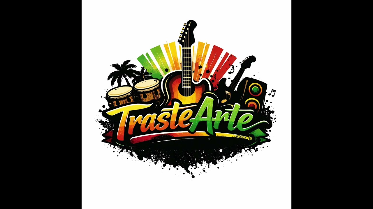Empieza en mi (TrasteArte-GRUPO)
