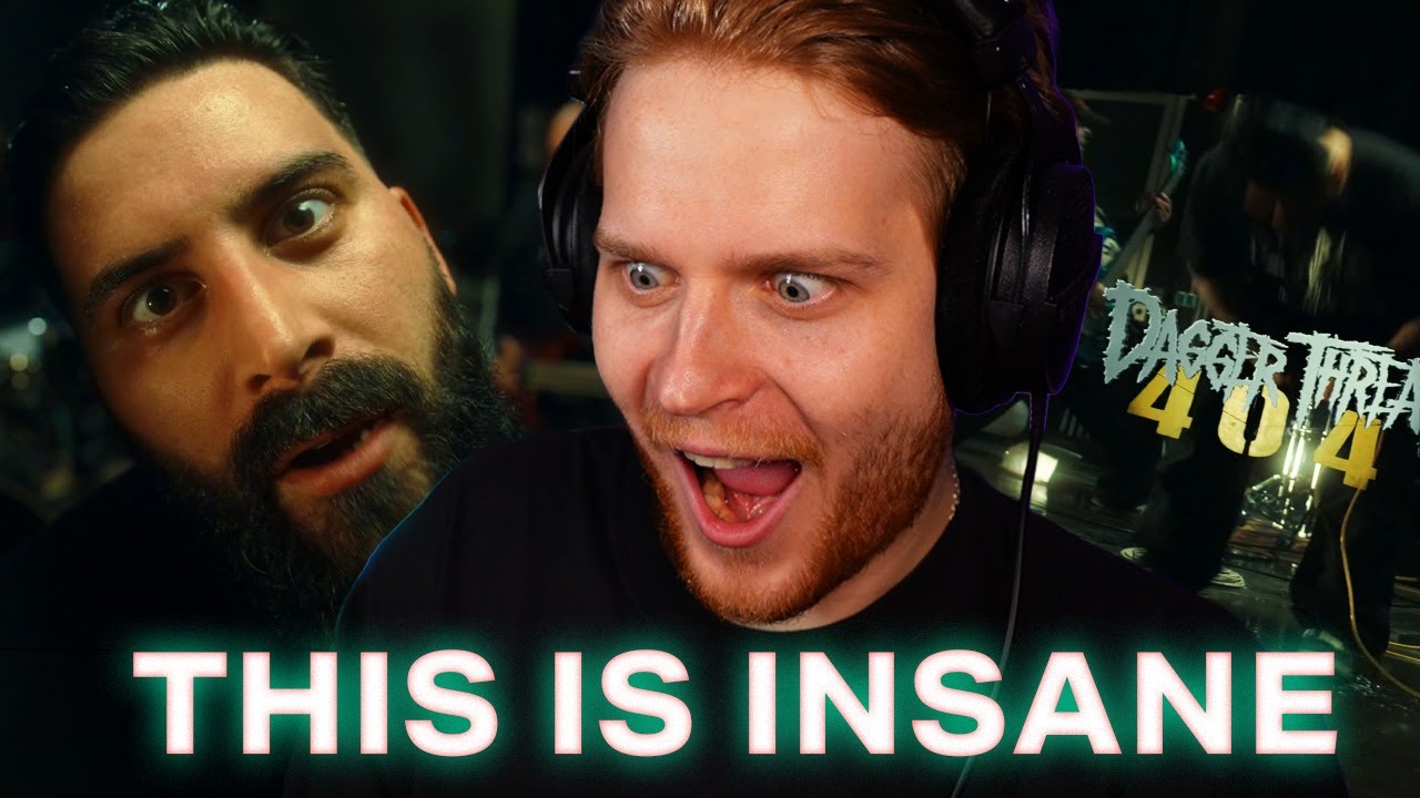 Лучшая группа, которую вы никогда раньше не слышали...