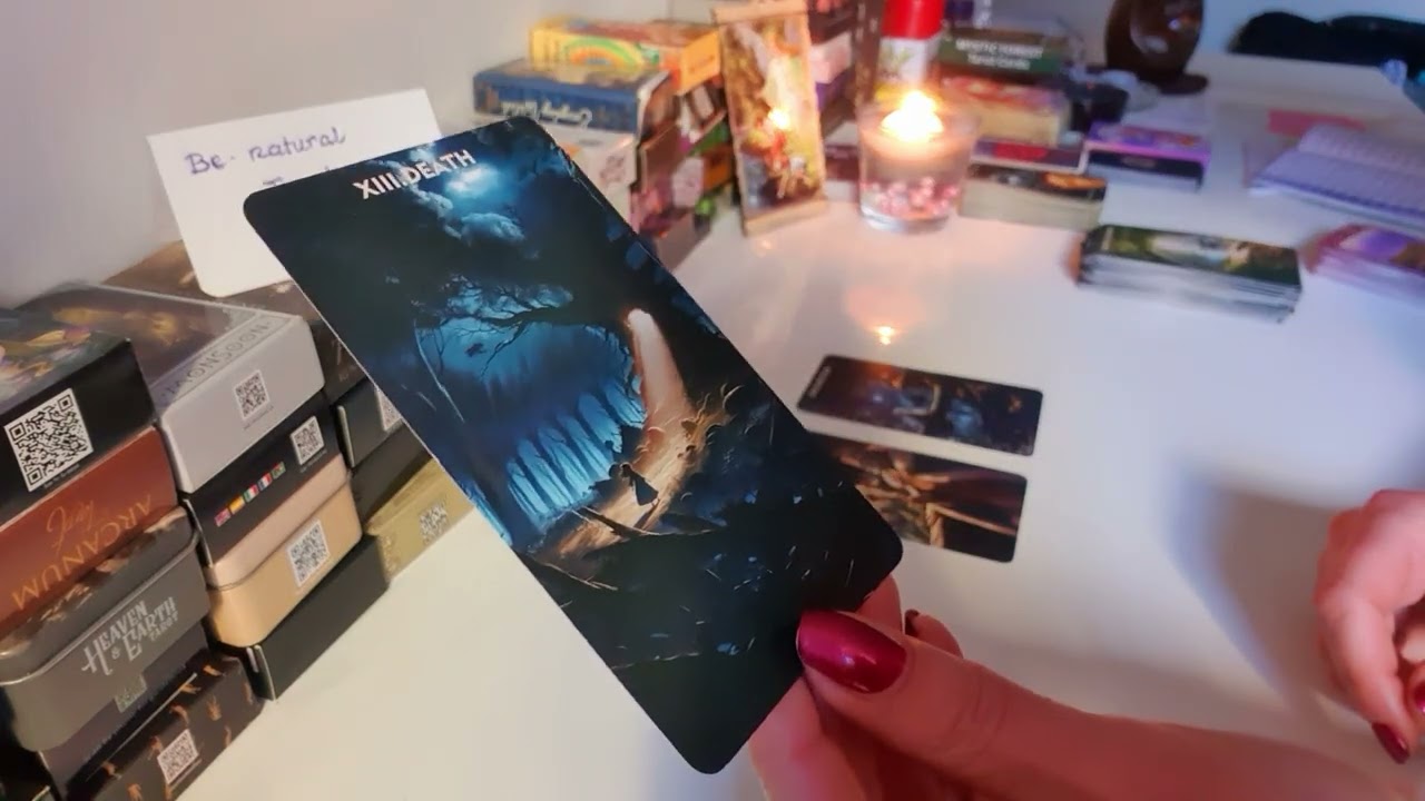 Co dla każdego znaku zodiaku w najbliższym czasie?
