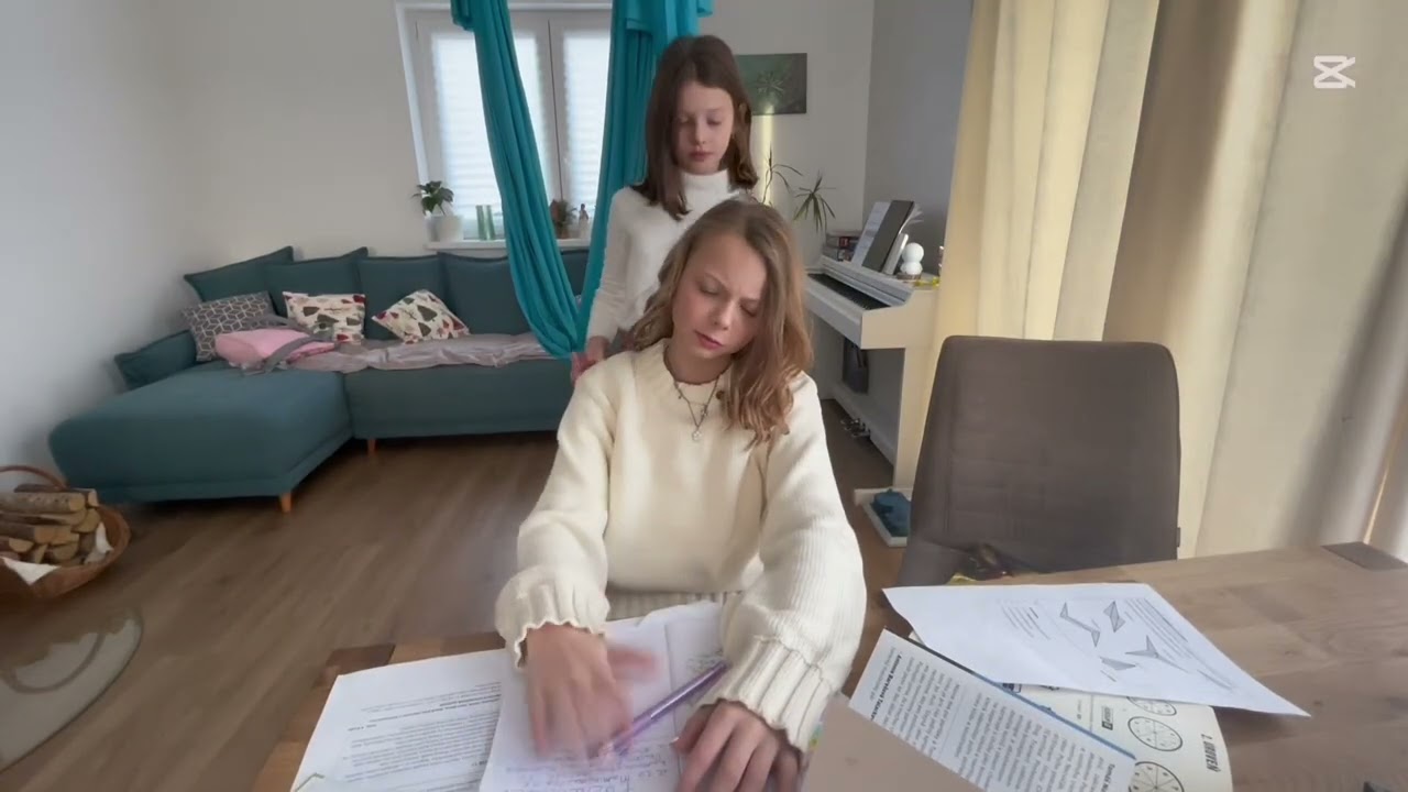 VĚDECKÁ KONFERENCE - JÁ, FILMAŘ | 27.1.2026 | SOUTĚŽNÍ VIDEO -Powerbanka | 2. místo / 1. stupeň ZŠ