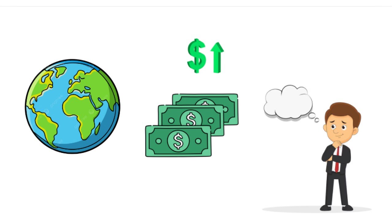 The $1 Trillion Green Bond Revolution Explained