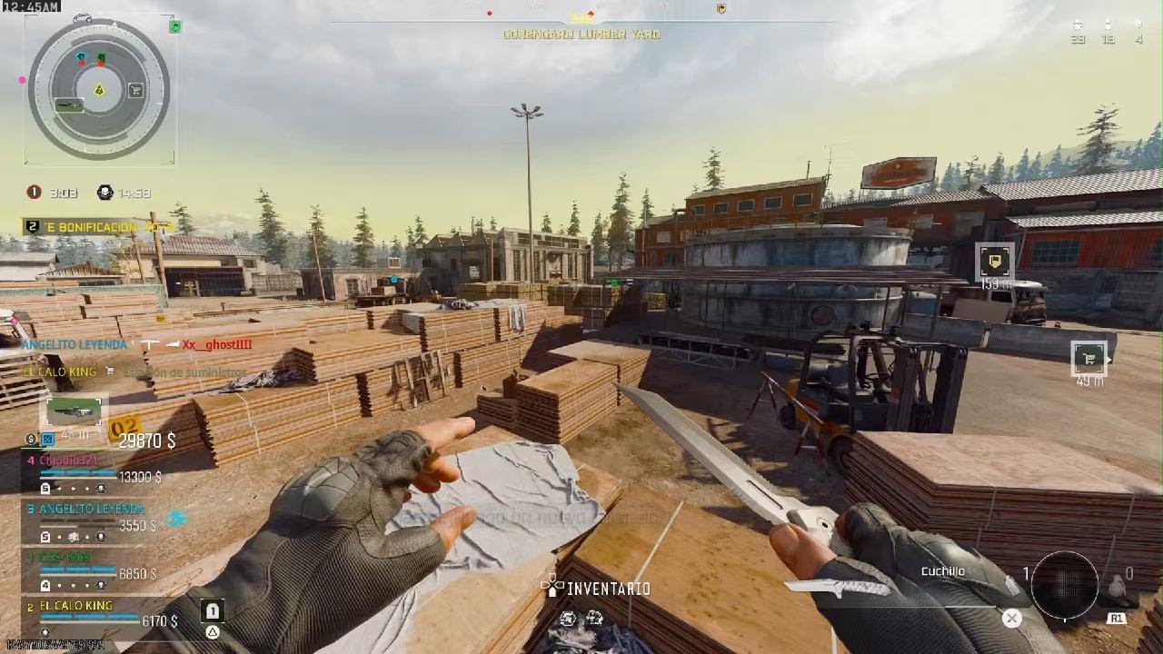 Call of Duty_20260114010541victbtryal