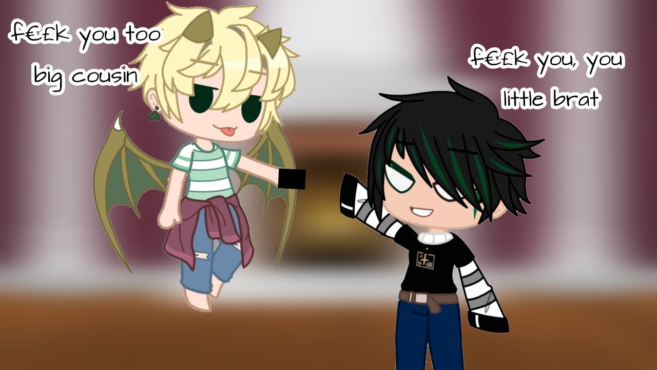Lloyd becomes a dragon ||ninjago||original?|| read desc