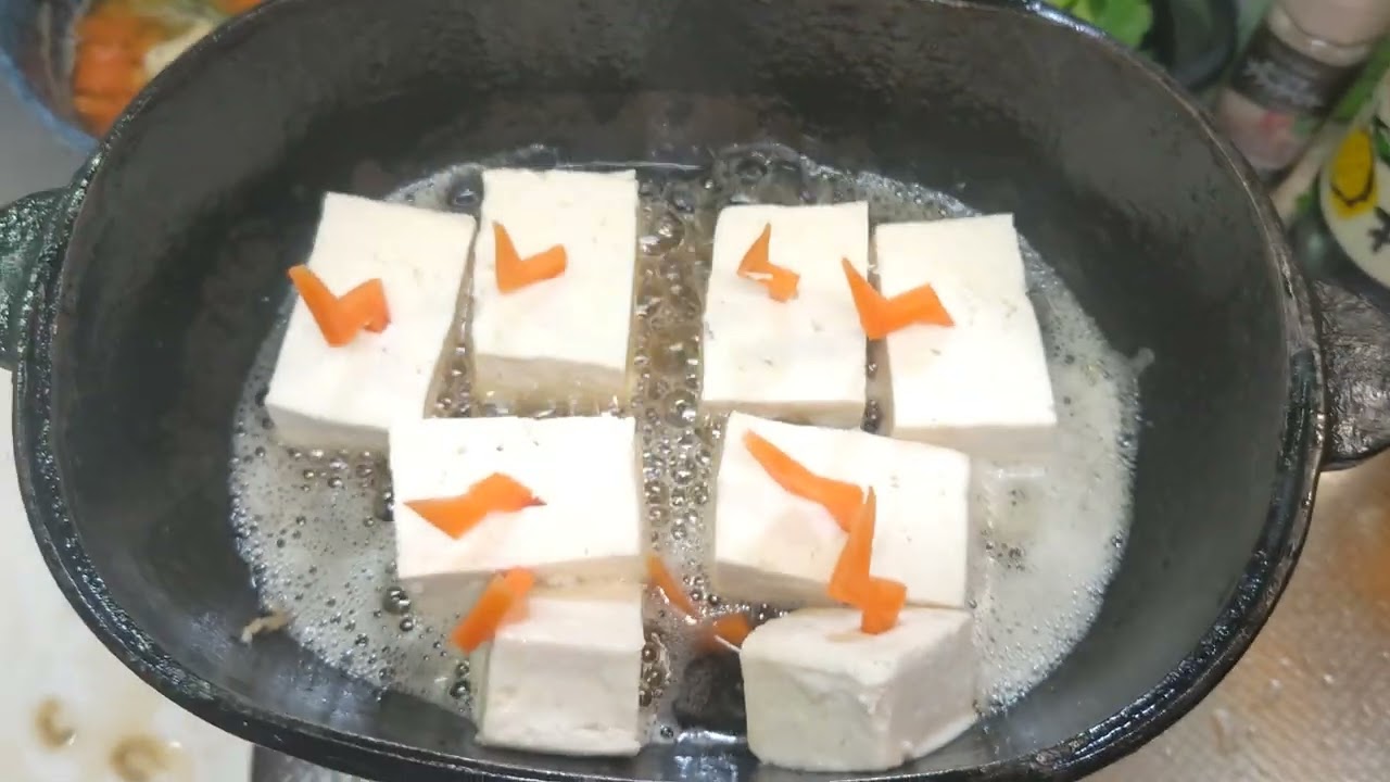 👴ジジイの朝飯👴