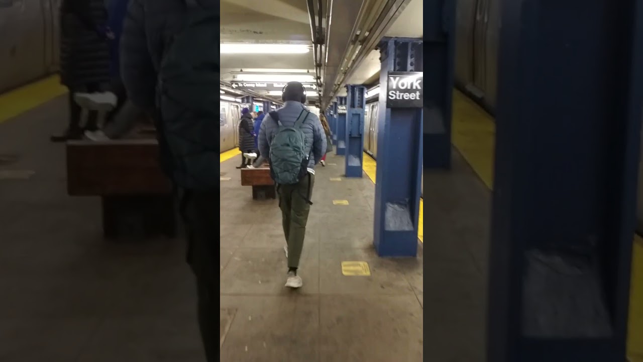 #newyork