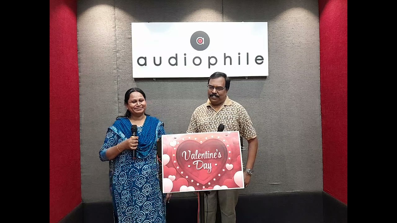 Kaadhalenum thervezhudhi...