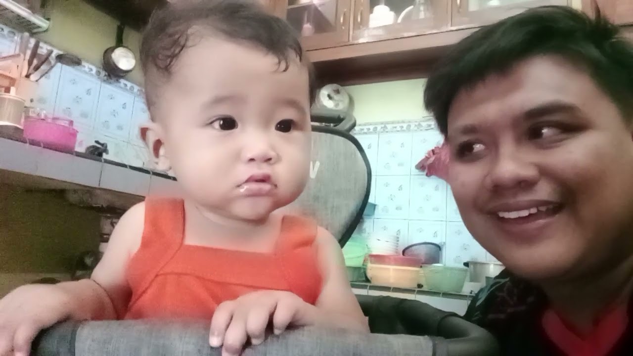 Vlog perdana bareng si nuning cantik | Latihan ngevlog | Vlogg Harian | Konco Ngumpul Official