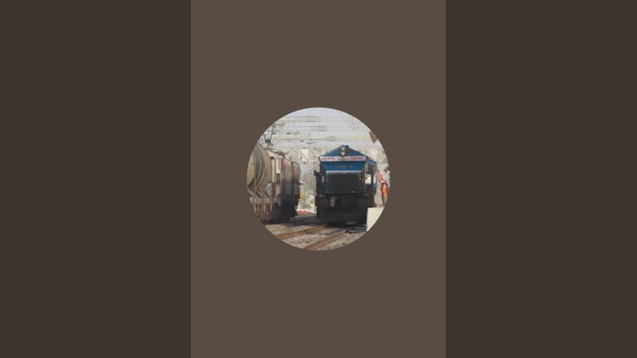 Small Town Traveller is live
