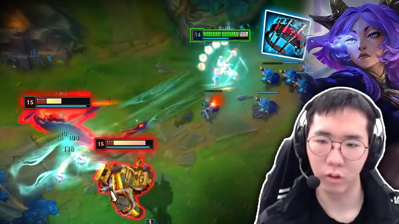 Taeyoon : His Yunara Mechanic is Phenomenal - Engsub