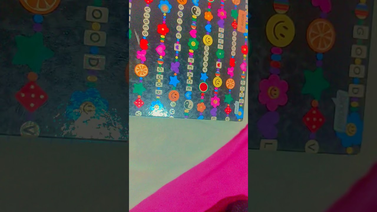 gostoy