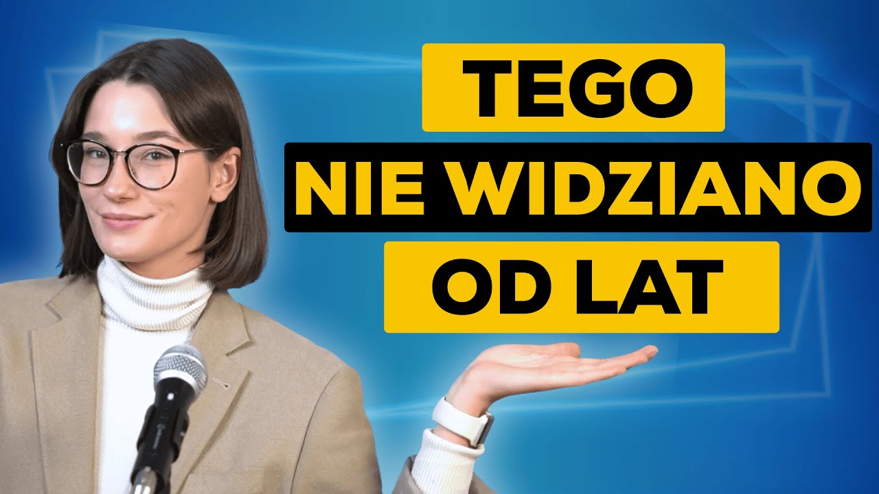 4 niedowartościowane akcje z większym potencjałem, niż myślisz (i kt&oacute;re już wszyscy znają)