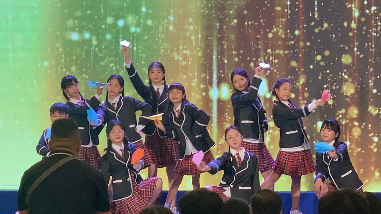 Mashup lớn rồi còn khóc nhè , nhớ mãi chuyến đi này #xuhung #dance #trendinh #funny #fyp #cute