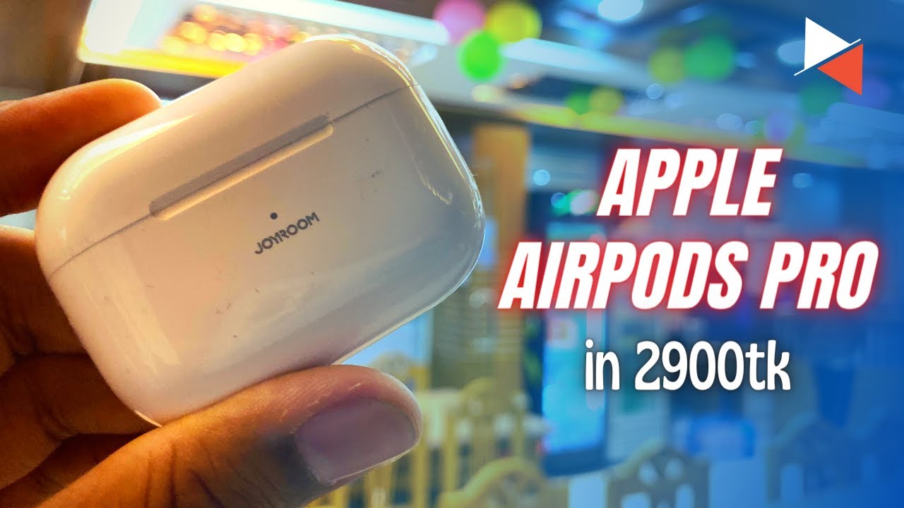 First copy apple airpods pro | ***Master copy***