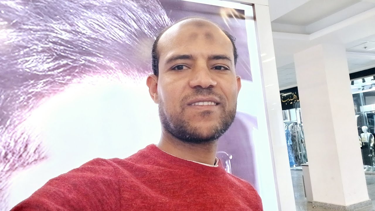حل إمتحان التفاضل والتكامل التجريبي ٢٠٢٤الثانوية الأزهرية