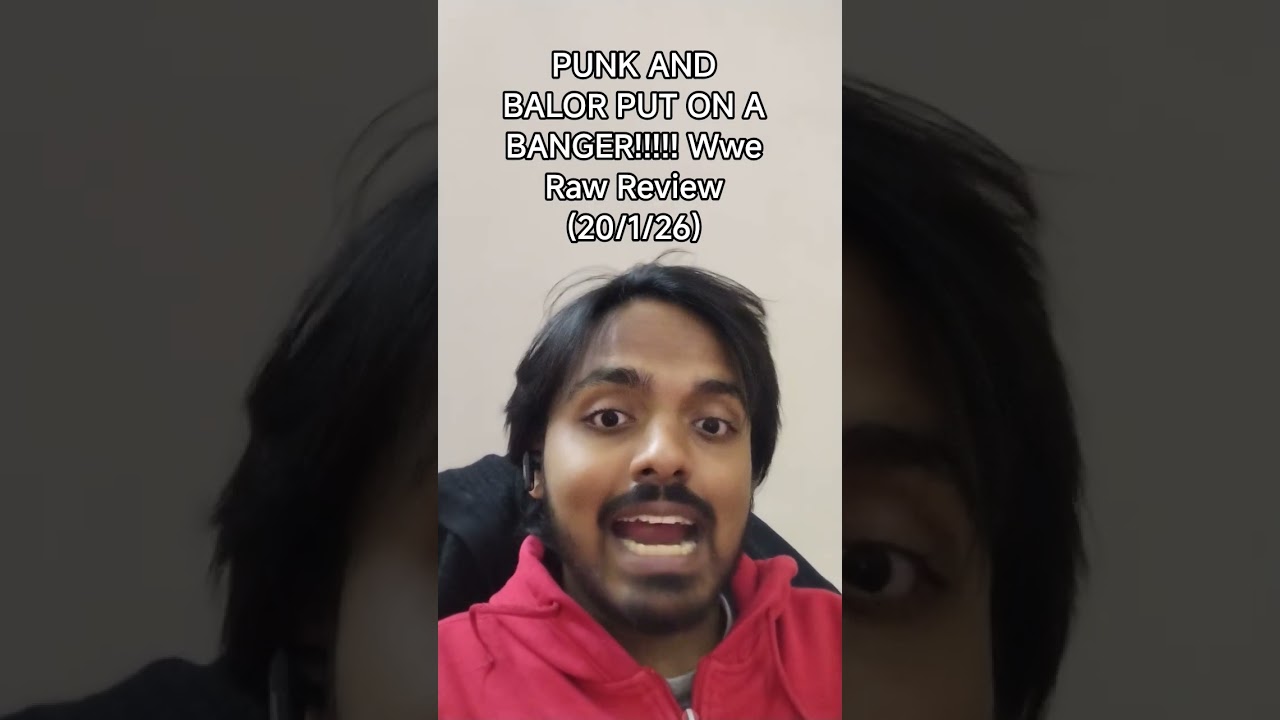 #wwe