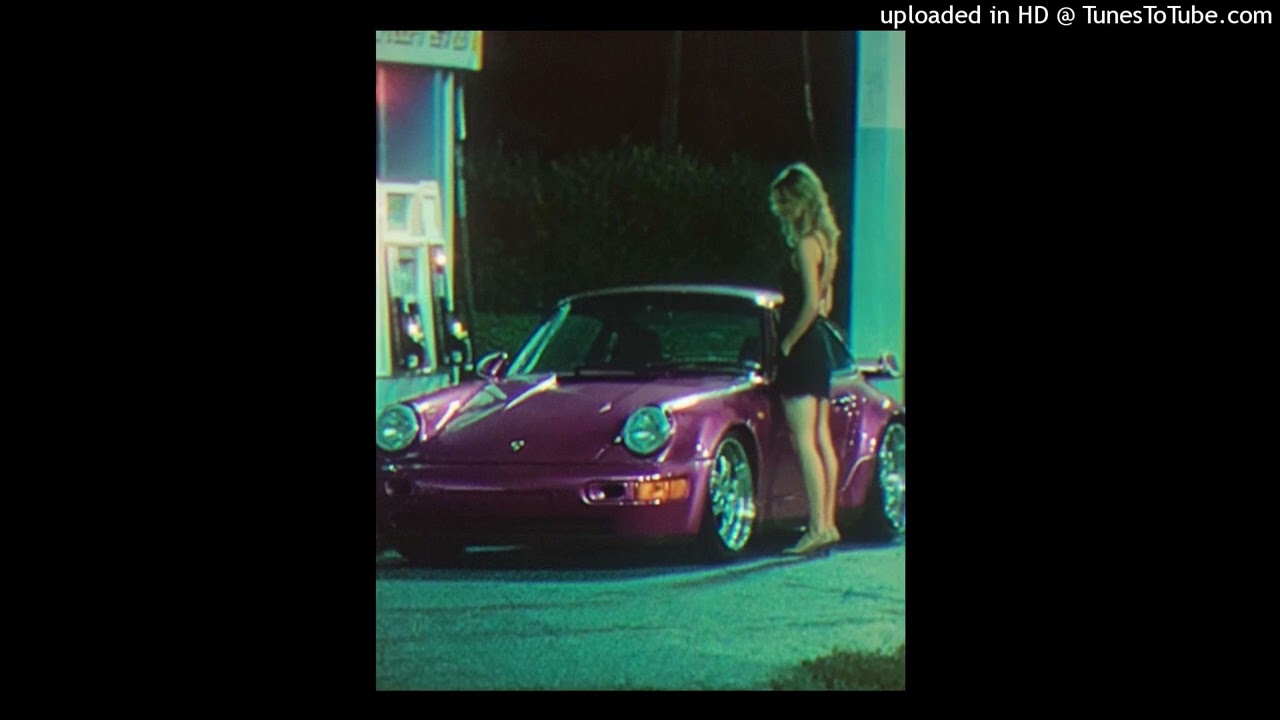 (free) virtual + ken carson + hard type beat 'angel'