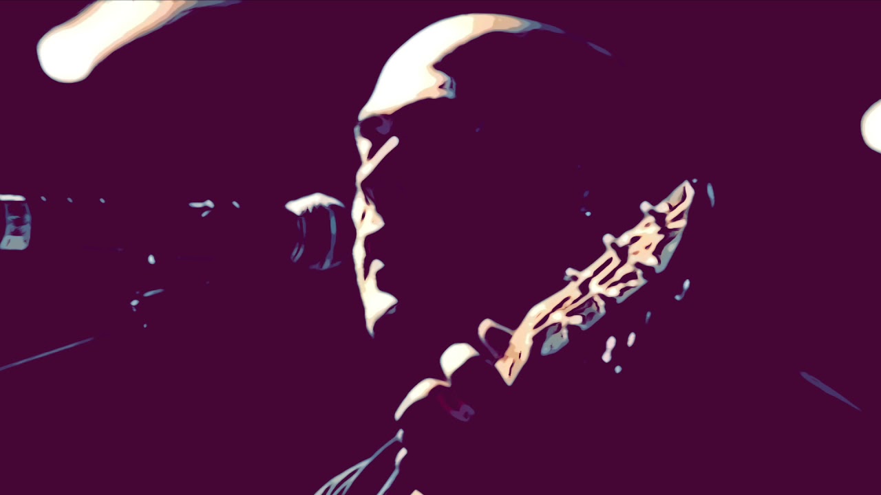 Staind - So Far Away (Slowed)