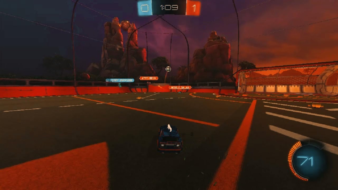 Finally i have my champ season rewards here some clips from my journey