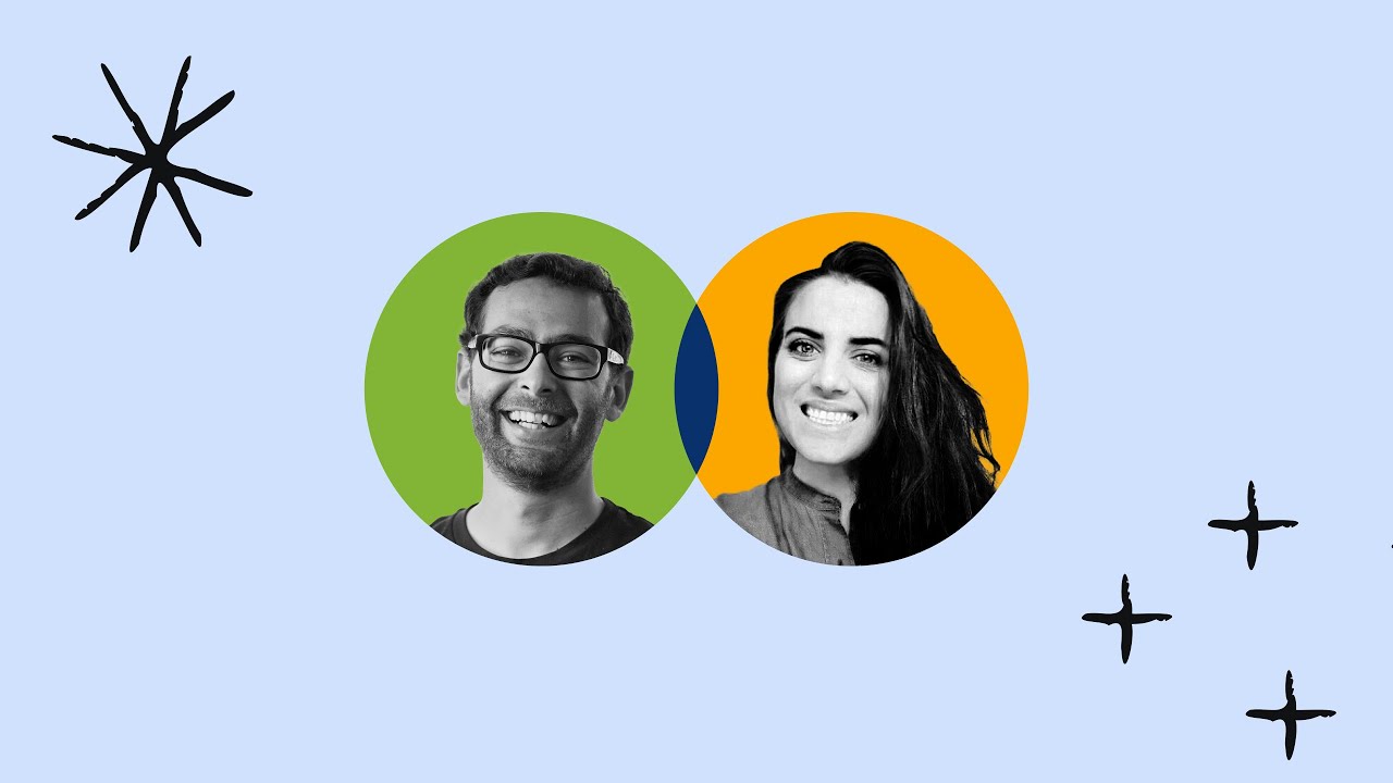 The Ultimate Rovo Agents guide | Team '24 Europe