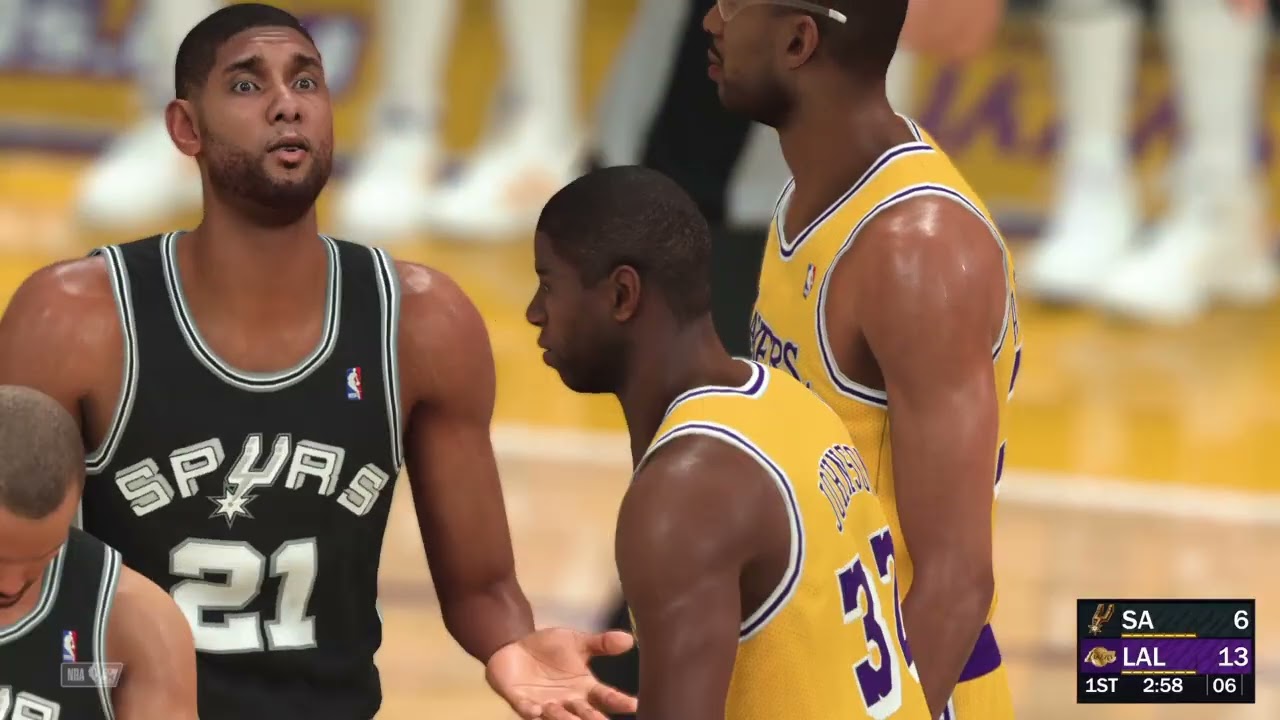 NBA 2K24_20260108223640