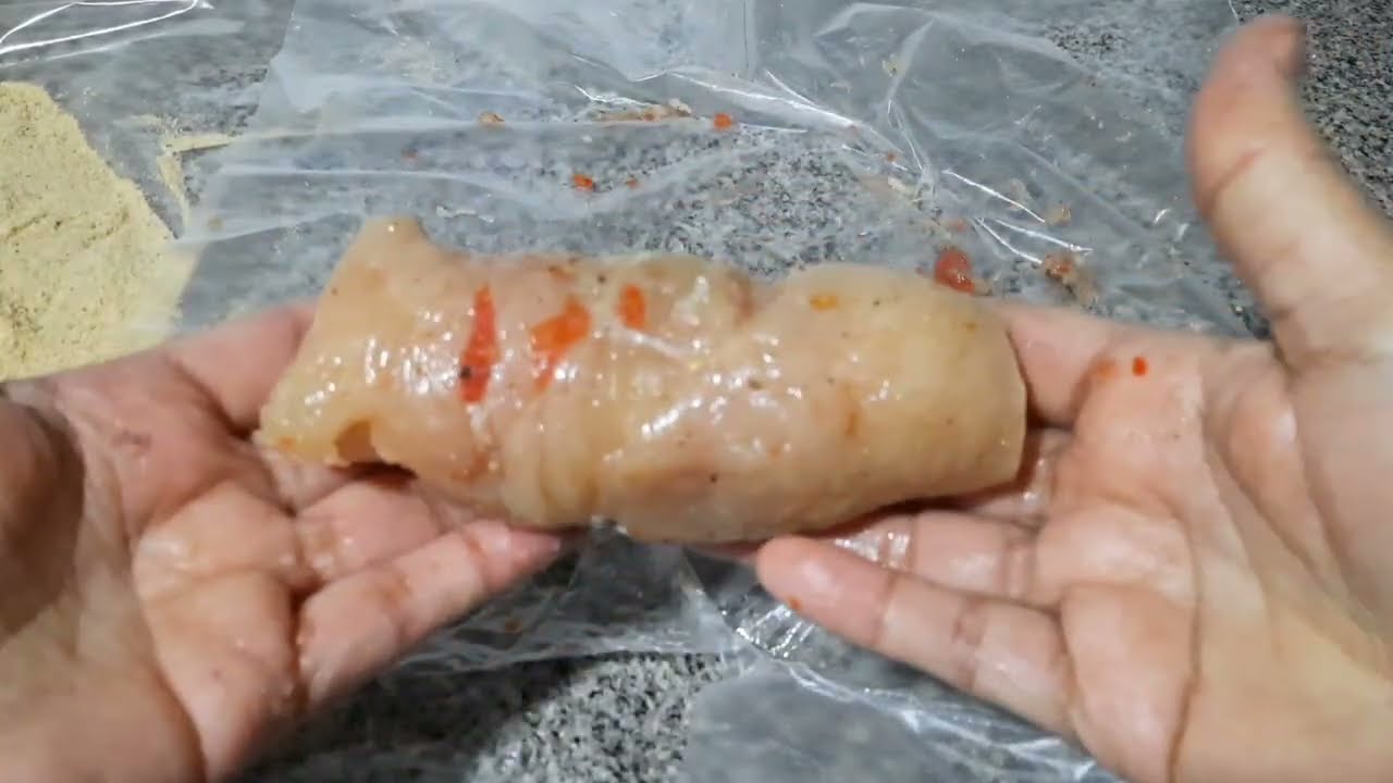 أسهل صنف ينفع فى 