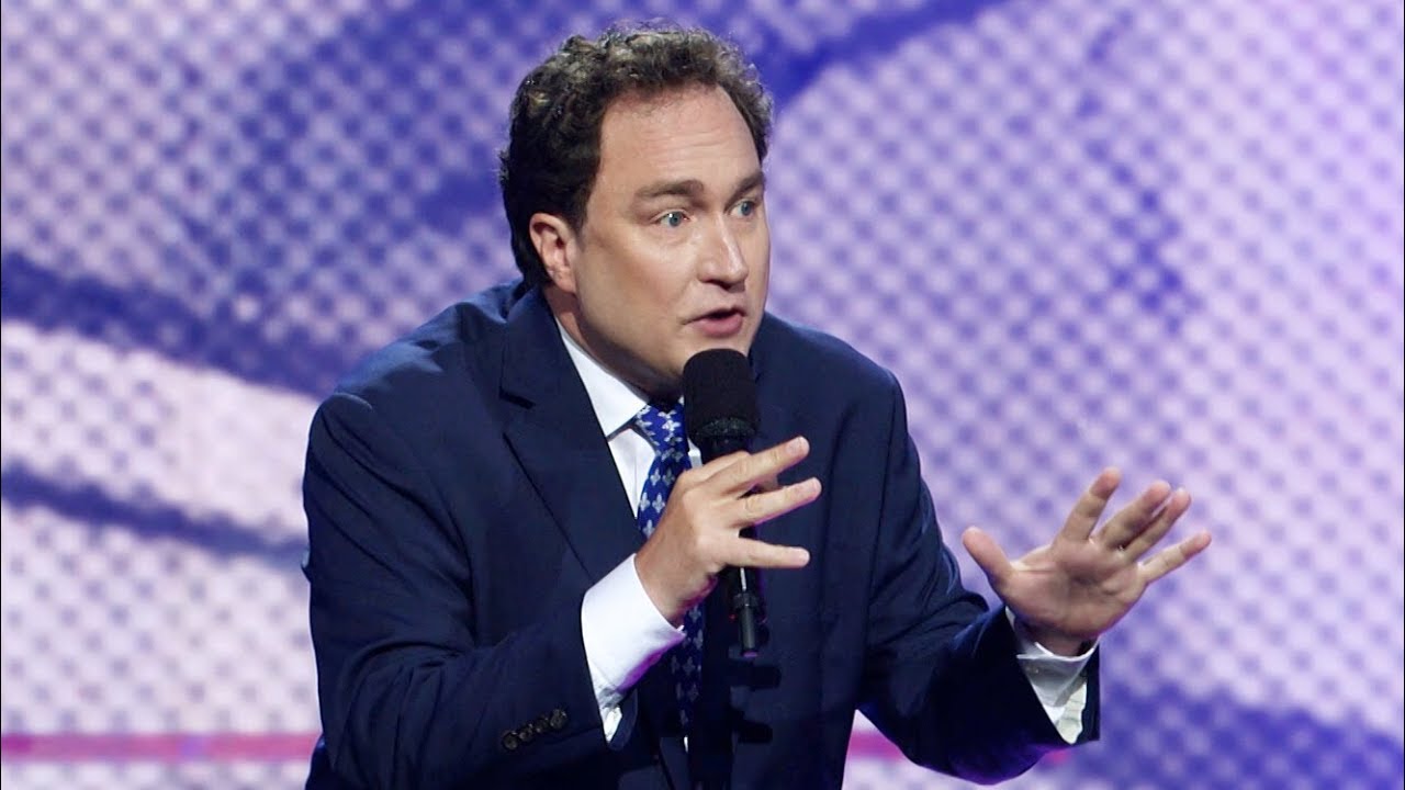 Montreal needs to change its ways | Mark Critch