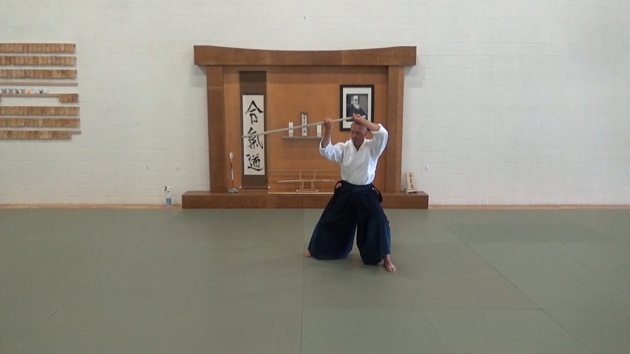 36 Jo Solo B   Ukejo