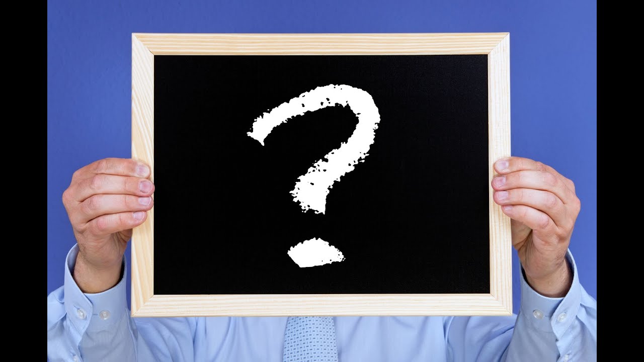 Q & A (pt.2) | AIVC-TightVent Webinar: From Inspections to IAQ Measurement