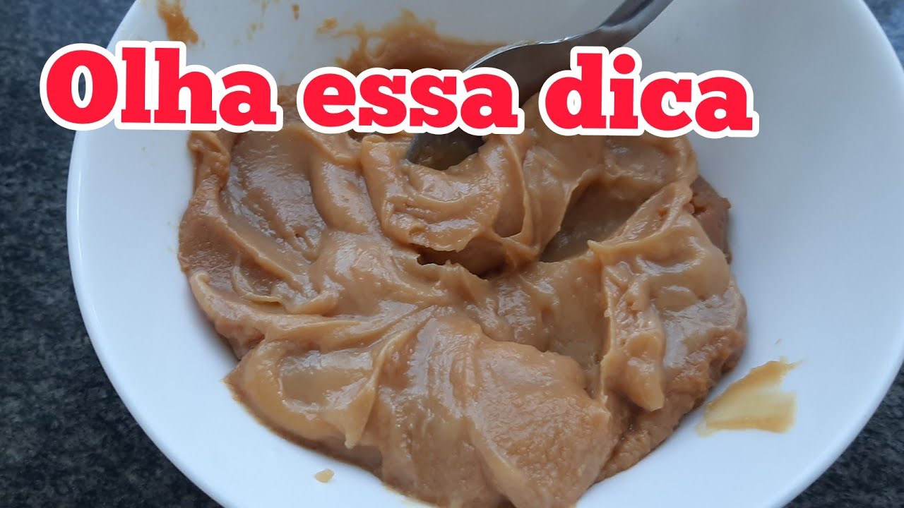 Como cozinhar caixa de leite condensado sem papel alumínio na pressão.
