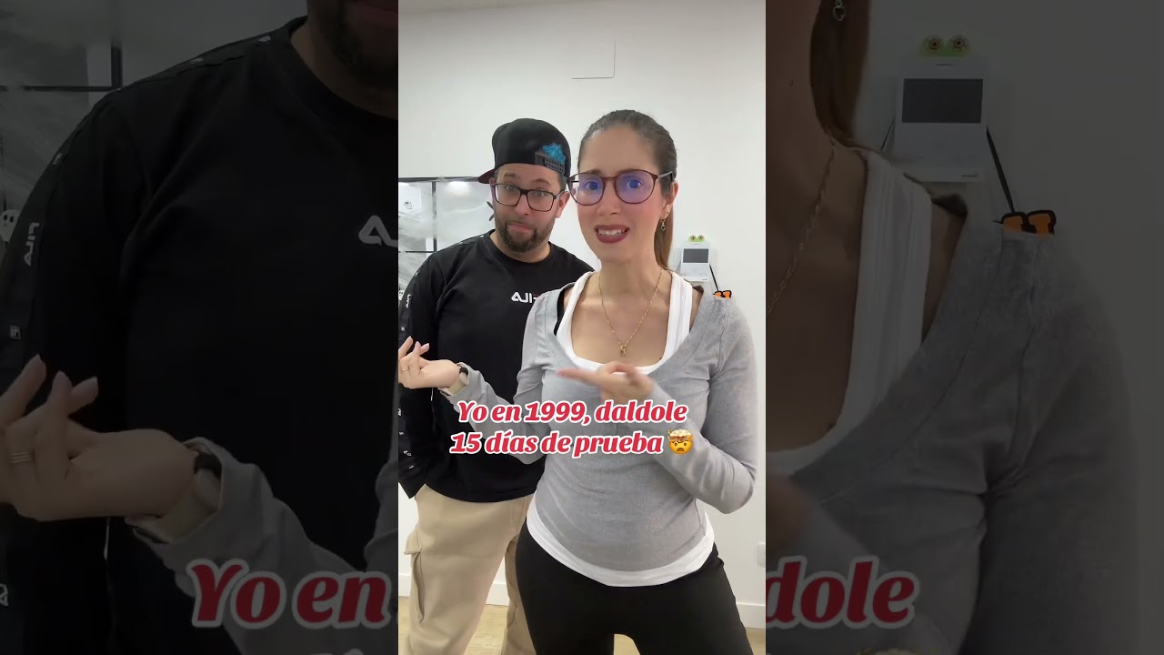 SPOILER (sali&oacute; bien) 😉🫶 #albagg07 #shorts #short #vlog #humor