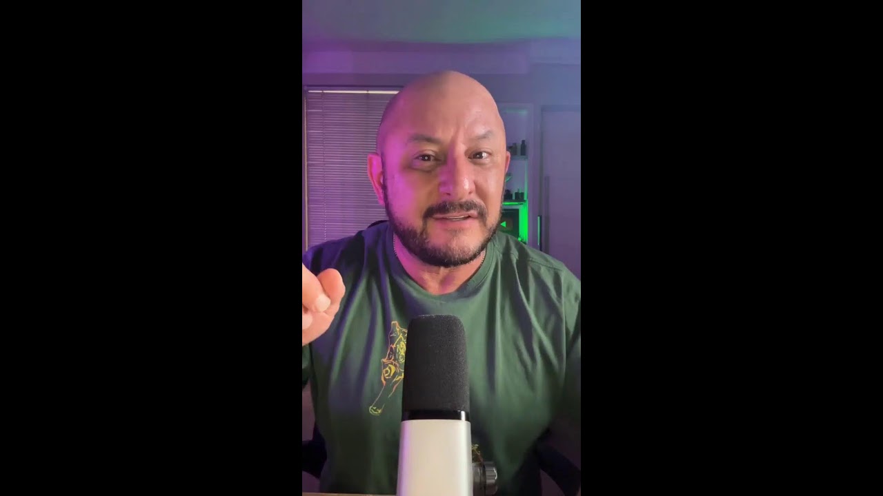 AQUARISMO REEFTECH - FRIO OU CALOR?