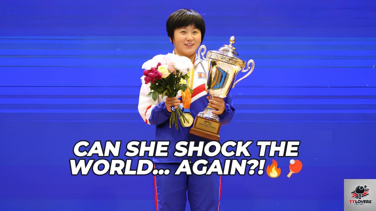 Will Kim Kum Yong take the world champion title this year?!🔥 | Best of Kim Kum Yong