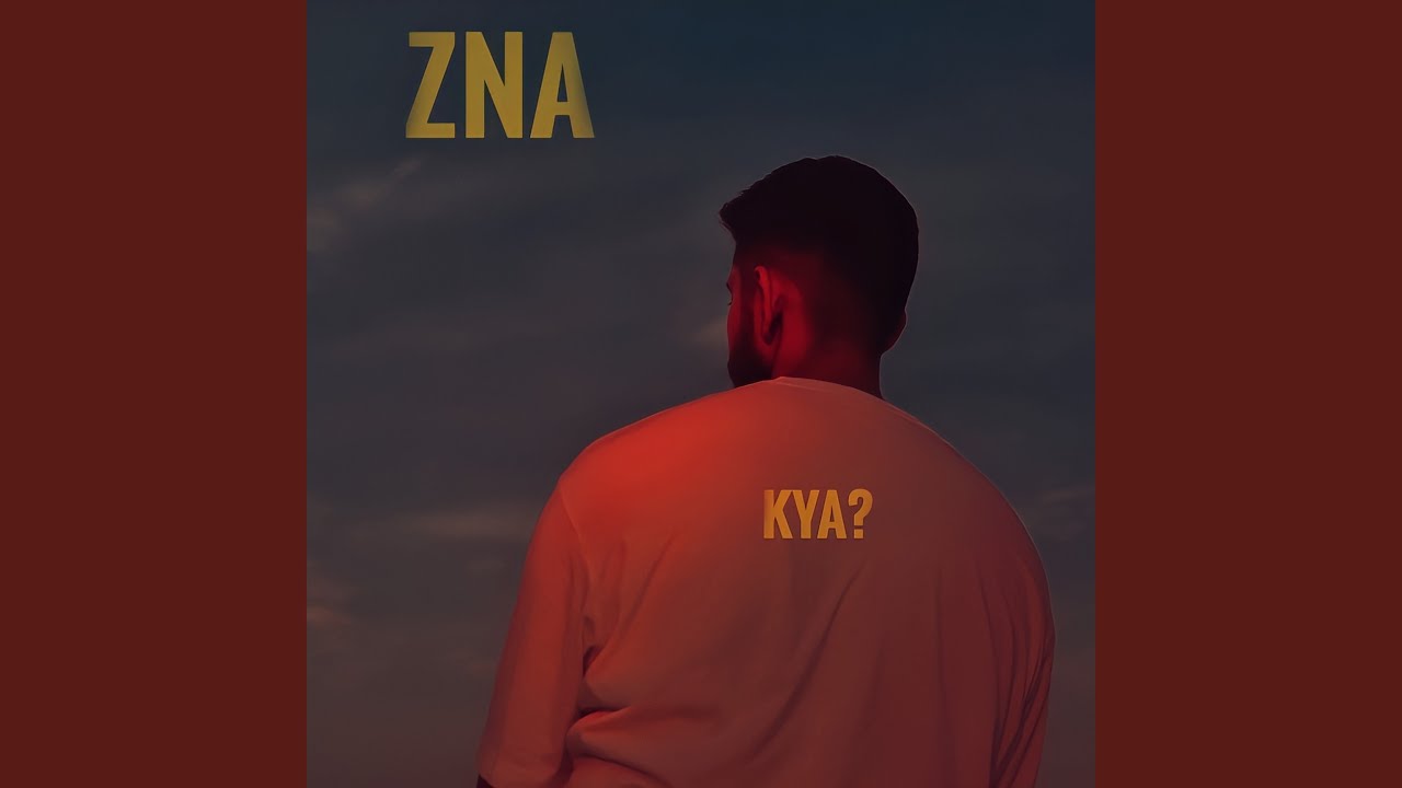 kya ?