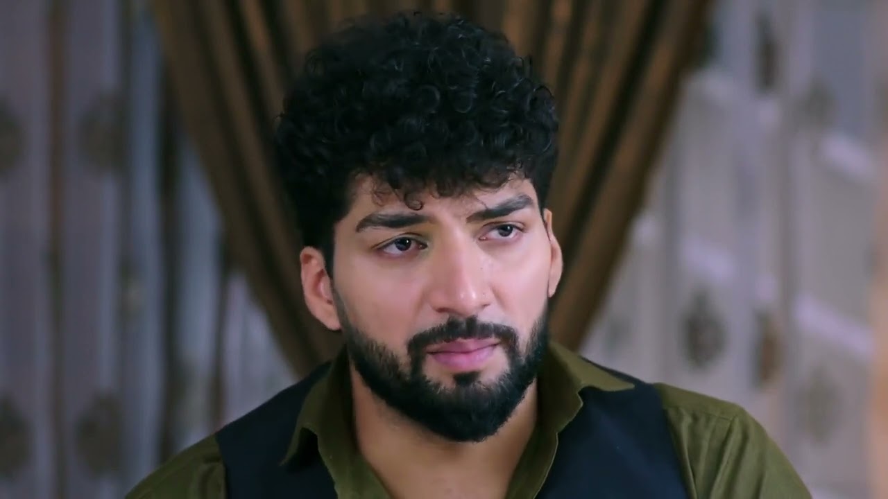 Rajakumari | Ep - 126 | Best Scene | Jan 13 2026 | Z Power