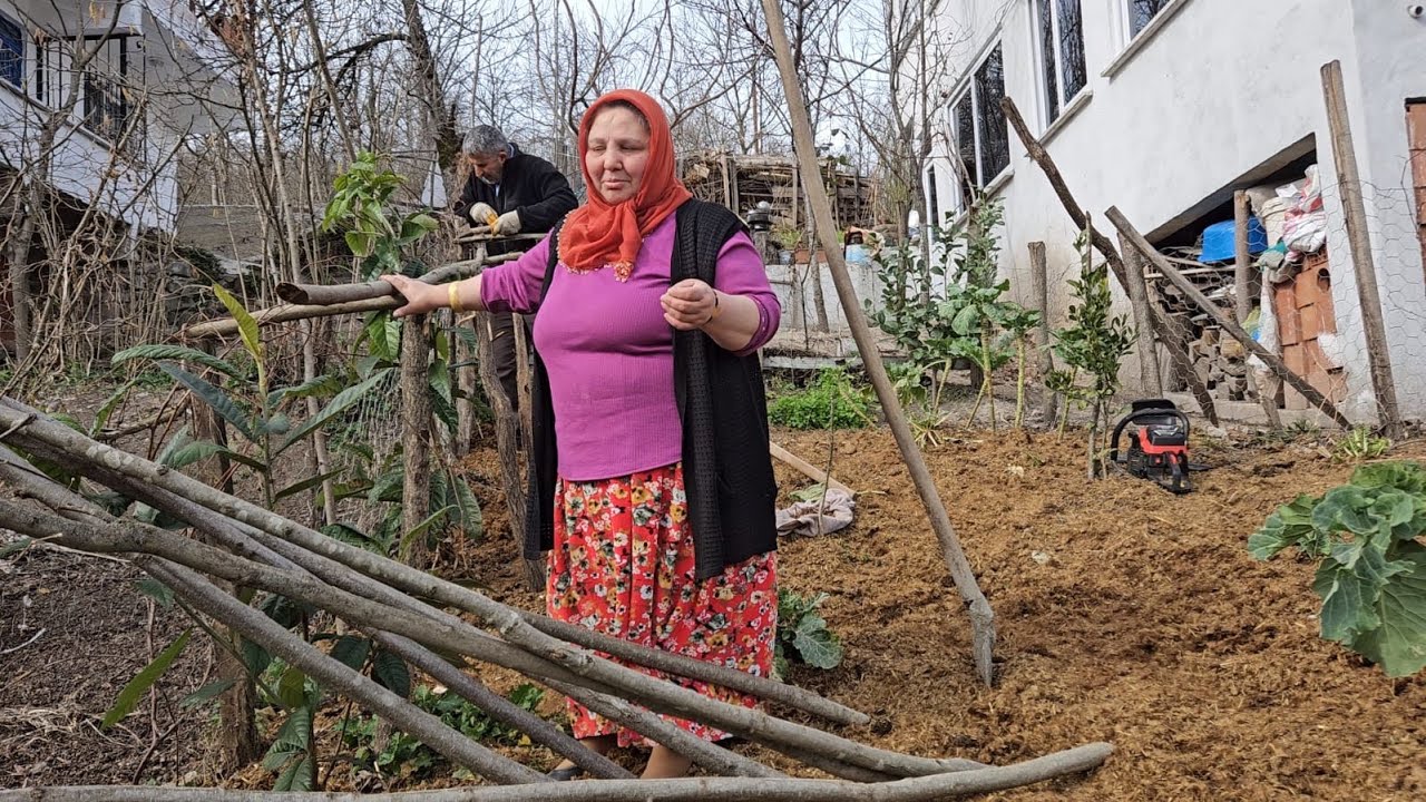İYİ NİYETİM YÜZÜNDEN BAŞIMA GELMEYEN KALMADI 😔