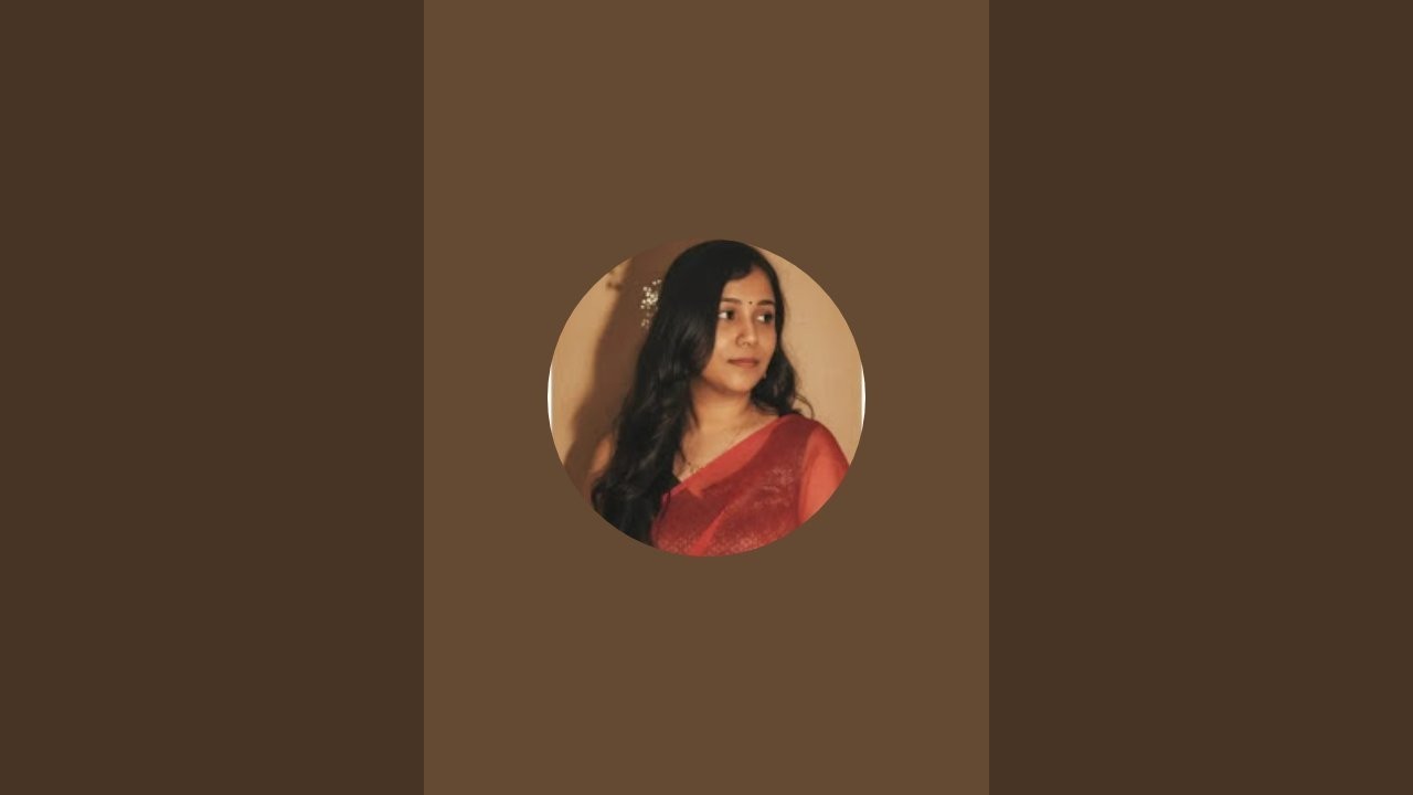 Sunita Parkhe is live! जय जिजाऊ जय शिवराय 🙏