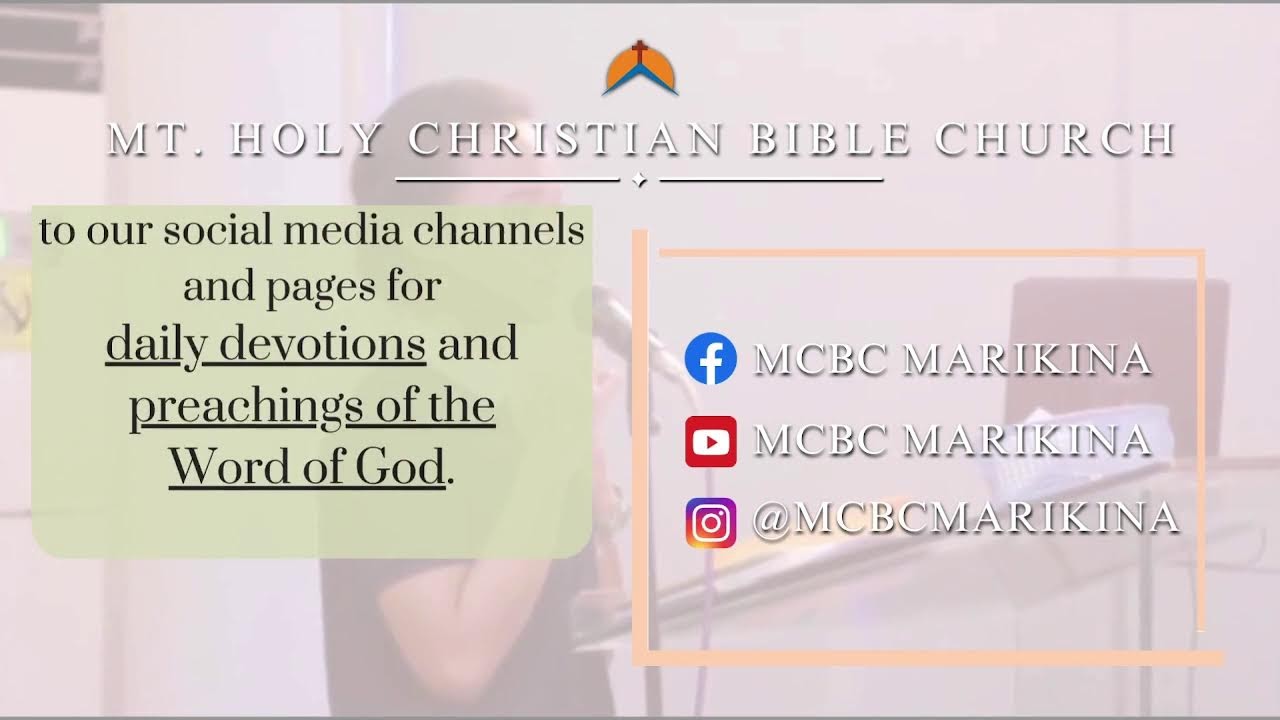 Conformed and Transformed #4: Behaving