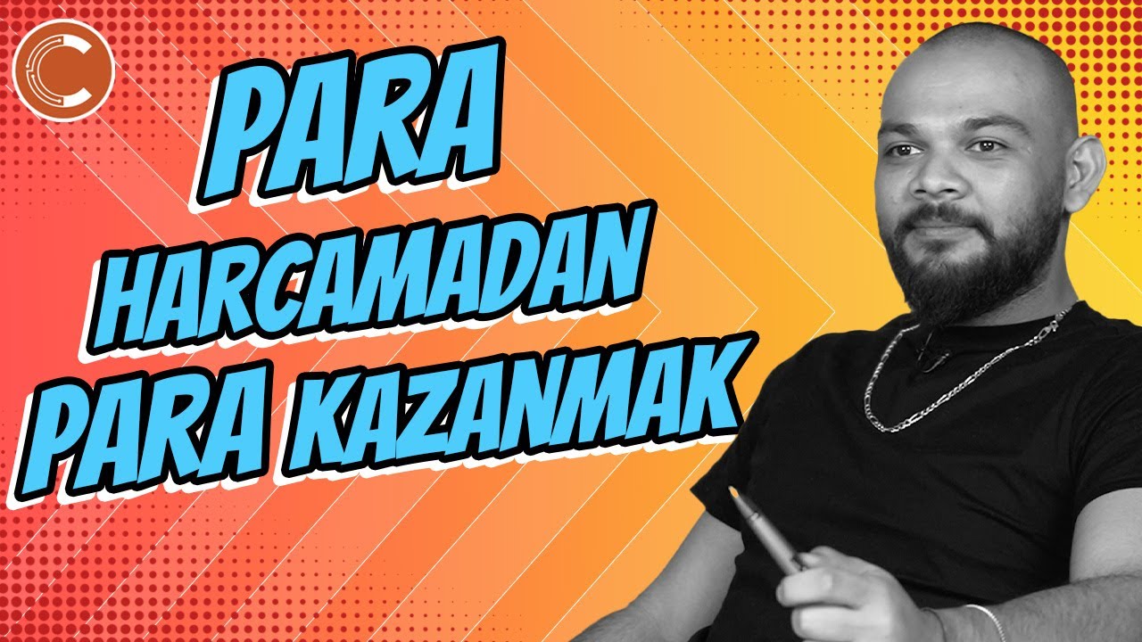 0'ı 1 yapmanın yolu | @DogukanLive | 5N1D | 2. B&ouml;l&uuml;m