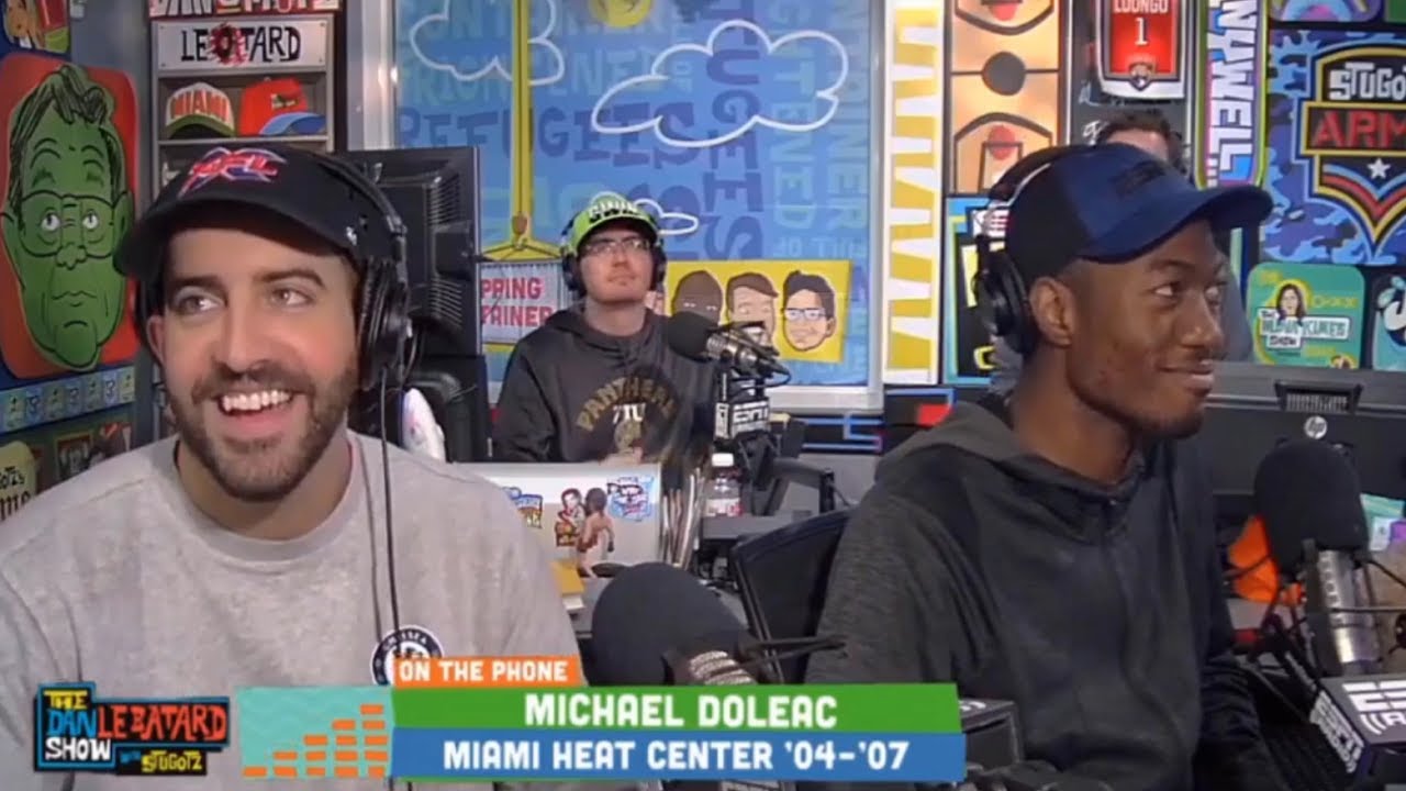 More of the Best Michael Doleac Parody Songs ft. Michael Doleac - Mar 9, 2020