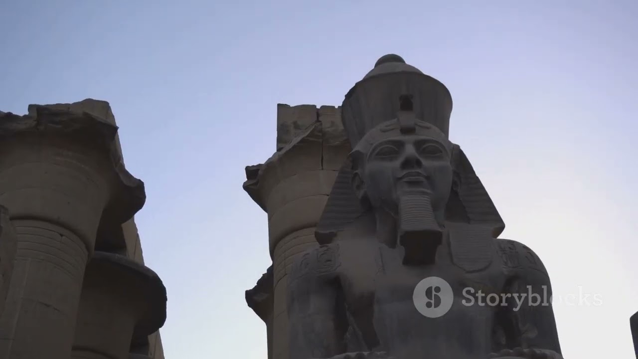 The First Peace Treaty: Egypt and Its Enemies