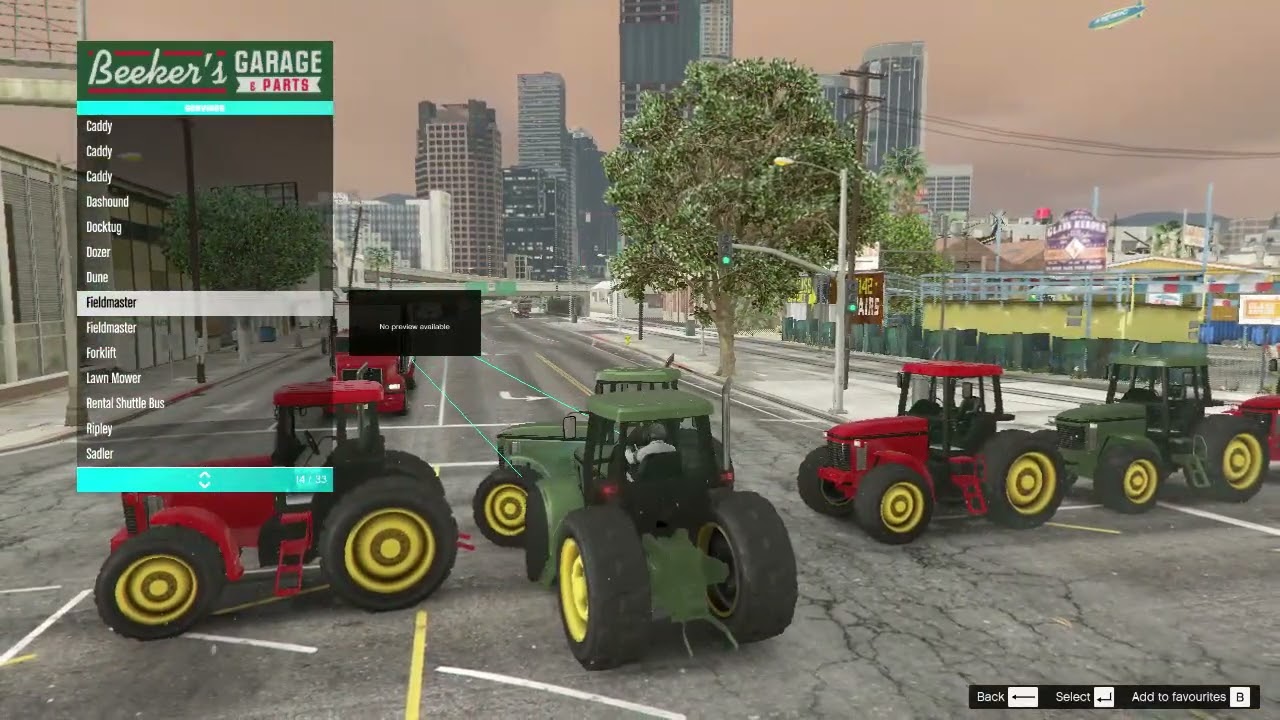 FRANKLIN NEW RAMP TRY GTA5 V 