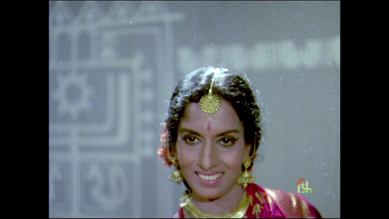 Kathak