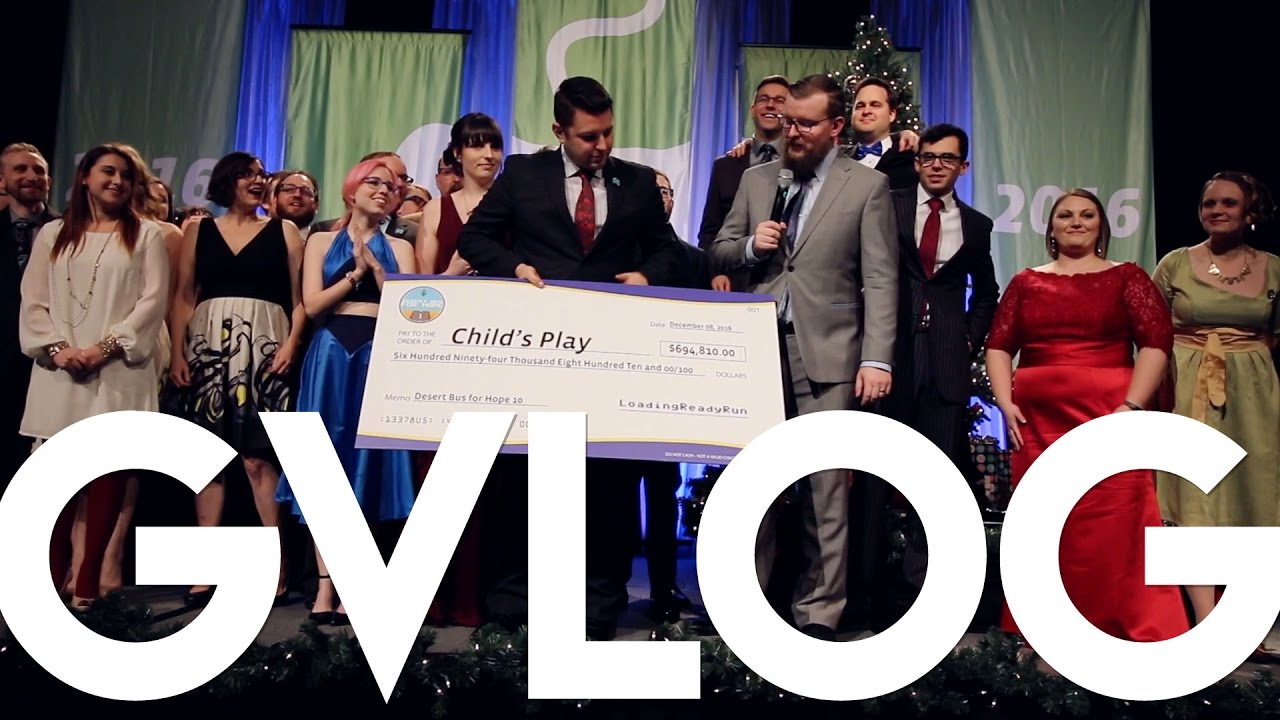 $2600 Crokinole Board [gvlog]