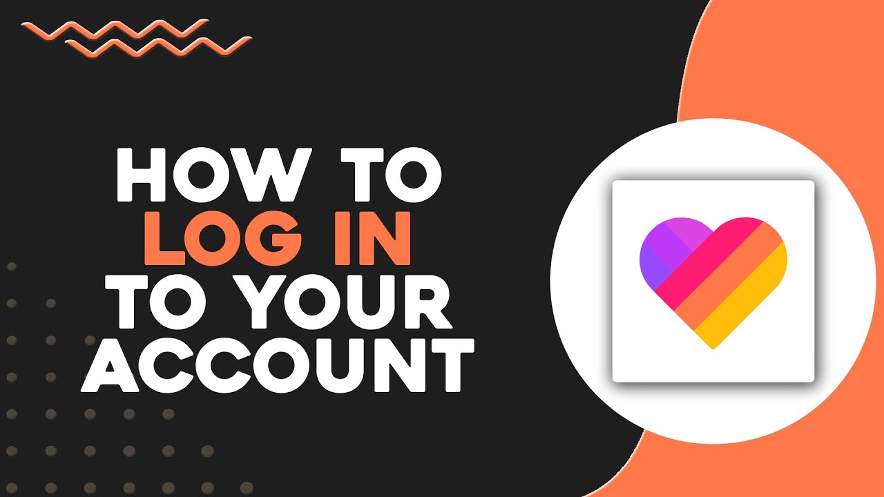 How To Log In To Your Likee Account (Quick & Easy)