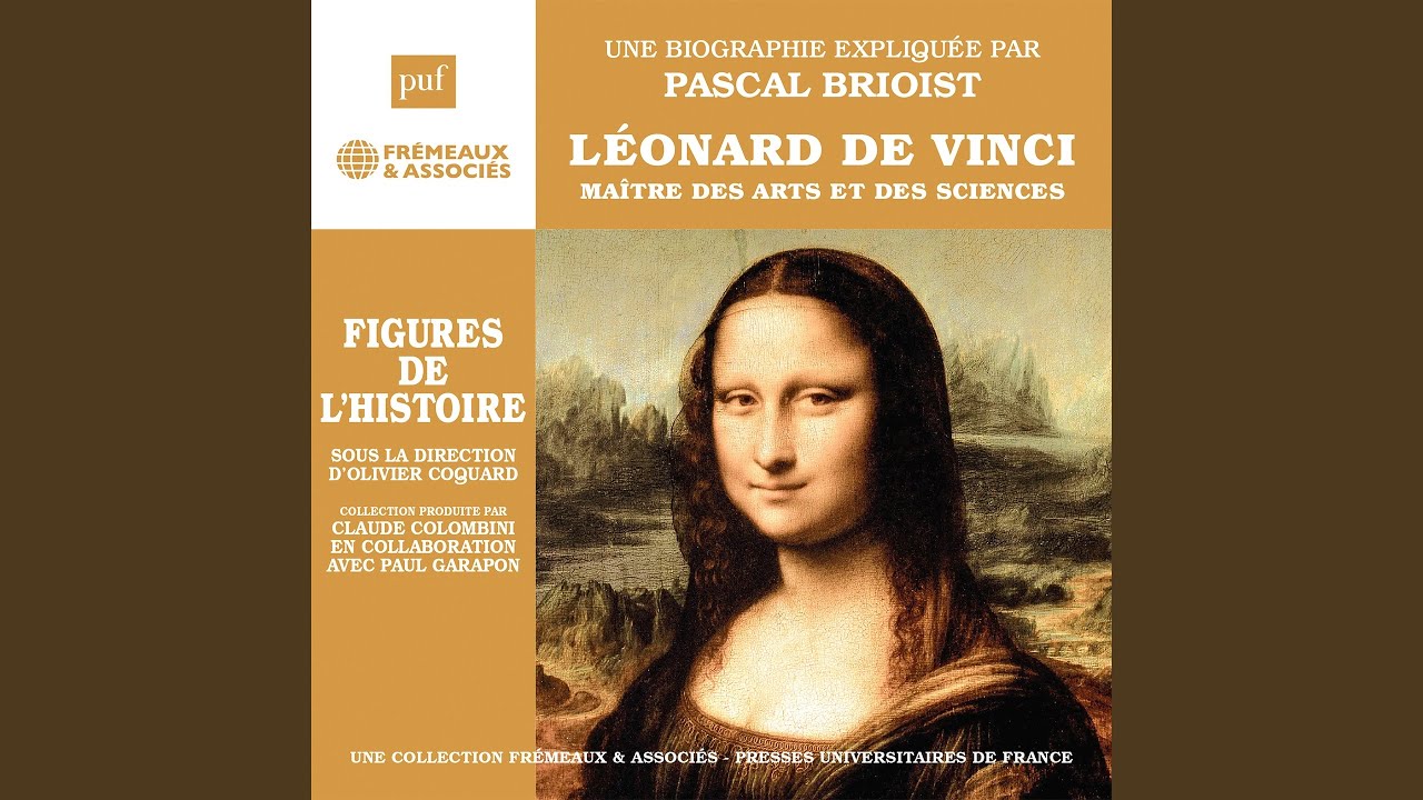 Ingénieur de Cesare Borgia