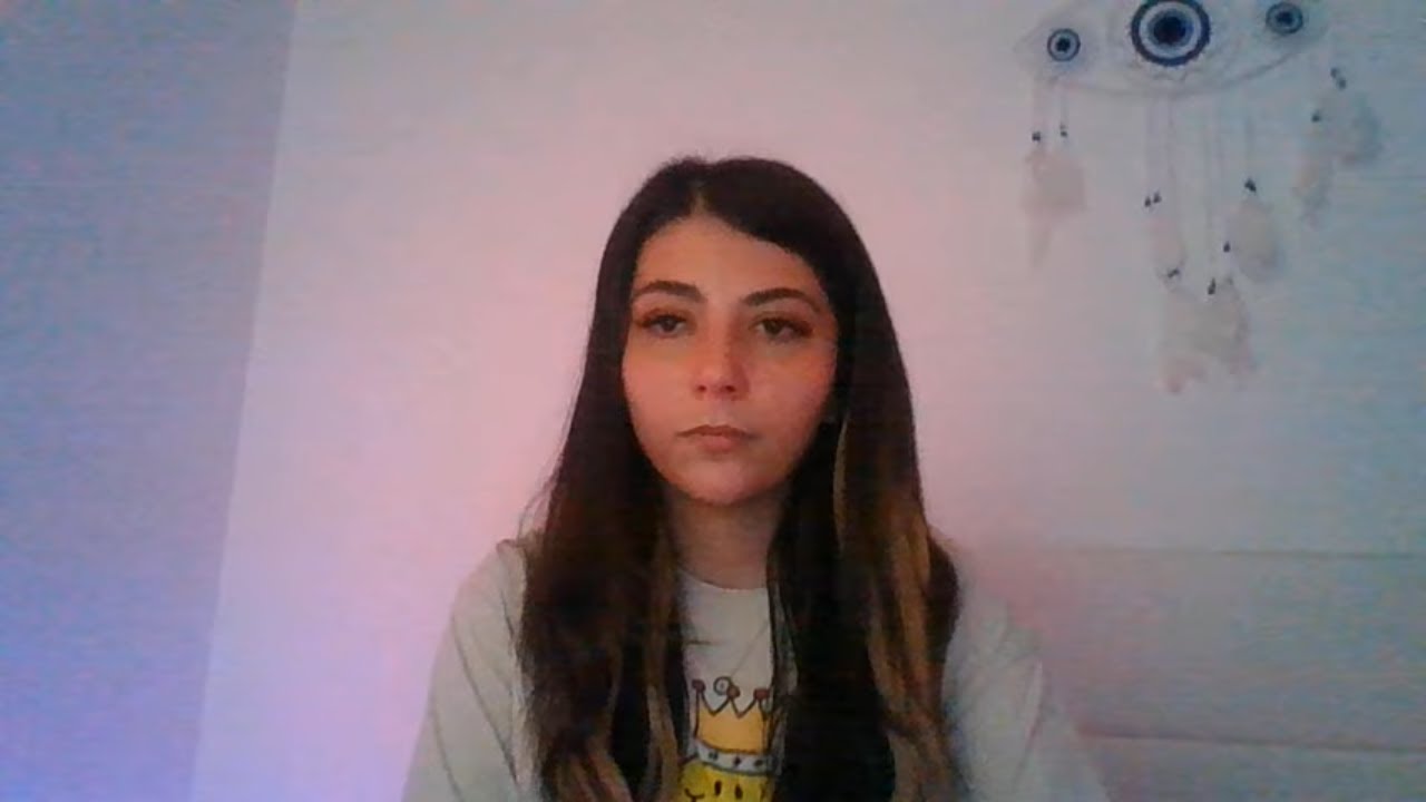 CANCER: YOU ARE TOO NICE TO THE PEOPLE THAT DISRESPECT YOU..